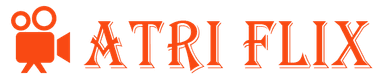 Logo Image